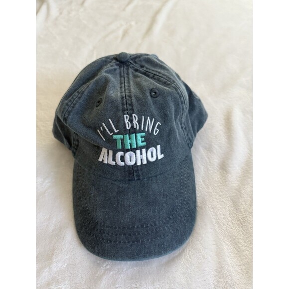 Bundle of Women’s Hats New with Tags - Picture 6 of 11